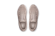 ON Cloud 6 (3MF10073280) beige 2