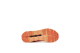 ON Cloud 6 (3MF10073281) orange 3