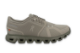 ON Cloud 6 (3MF10075234) grau 1