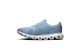 ON Cloud 6 (3WF10061508) blau 4