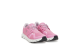 ON Cloud 6 (3WF10063013) pink 6
