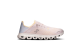 ON Cloud 6 Coast (3WF10024299) pink 1