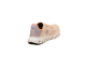 ON Cloud 6 Coast (3WF10023023) beige 6