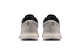 ON Cloud 6 Push (3MF10050522) grau 5