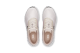 ON Cloud 6 Push (3WF10041114) beige 2
