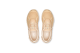 ON Cloud 6 (3WF10063107) beige 4