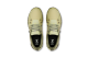 ON Cloud 6 Waterproof (3MF10063031) beige 2
