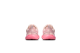 ON Cloud Dash (3TG30066066) 5