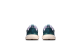 ON Cloud Dash (3TG30066070) bunt 5