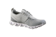 ON Cloud Terry (18.99838) grau 2