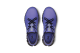 ON M Cloud X 3 Ad (3MD30322032) violet 2