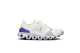 ON Cloud X 3 Ad Undyed Nimbus (3WD30301375) weiss 1