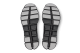ON Cloud X 3 (60.98705) schwarz 3