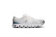ON Cloud X 4 (3MF31134571) weiss 1