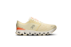 ON Cloud X 4 (3WE30073560) beige 1