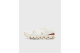 ON Cloud X 4 (3WF10572734) beige 1