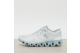 ON Cloud X (40.99036) weiss 2