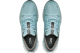 ON Cloud X 5 (3MG30085096) blau 2