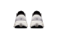 ON Cloud X 5 (3WG30060462) weiss 5