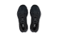 ON Cloud X 5 (3WG30061043) schwarz 2