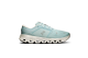 ON Cloud X 5 (3WG30065103) blau 1
