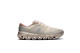 ON Cloud X 5 (3WG30066221) beige 1