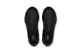 ON Cloud X FKA twigs (3MF10910553) schwarz 2
