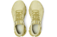 ON Cloud X (40.99698) beige 3