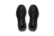 ON Cloud X Tempo (3WG30090106) schwarz 2