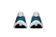 ON Cloud X Tempo (3WG30090980) weiss 5