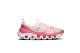 ON Cloud X Tempo (3WG30095084) roze 1