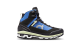 ON Cloudalpine Waterproof (3MD10831198) blau 1