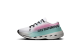 ON Cloudboom Max (3WF30185109) multicolore 4