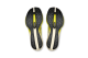 ON Cloudboom Strike 2 (3UG30052929) giallo 3
