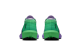 ON Cloudboom Strike 2 (3UG30056137) verde 5
