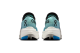ON Cloudboom Volt (3WF30745531) blu 5