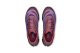 ON Cloudflow 5 AD (3WF30445415) rot 2