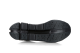 ON Cloudflow 5 AD (3MF30700761) noir 5