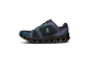 ON Cloudgo (55-98087) blau 4