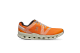 ON Cloudgo (55.98631) orange 1