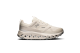 ON Cloudhorizon (3WE10020969) beige 1