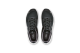 ON Cloudleap (3YF10040299) schwarz 2