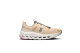 ON Cloudleap (3YF10043016) beige 1