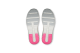 ON Cloudleap (3YF10046016) rosa 3