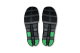 ON Cloudmonster 1 (3MF30745253) verde 3