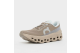 ON Cloudmonster 1 (3WF30486055) beige 2