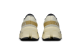 ON Cloudmonster 2 (3WE10112569) beige 5
