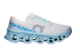 ON Cloudmonster 3 (3WG10035261) weiss 1