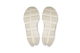 ON Cloudmonster 3 LN1 (3WG10805508) beige 3