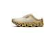 ON Cloudmonster 3 Mule (3WG30326025) beige 4